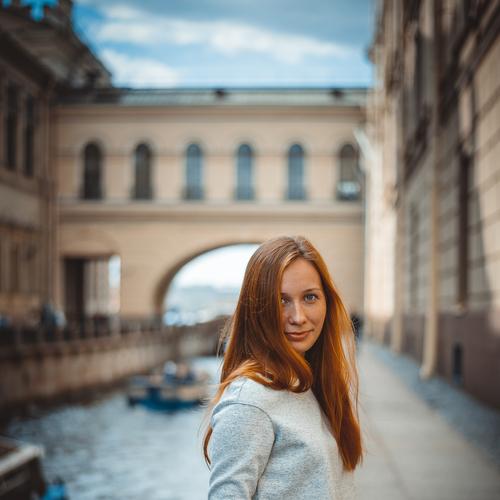 Anastasia