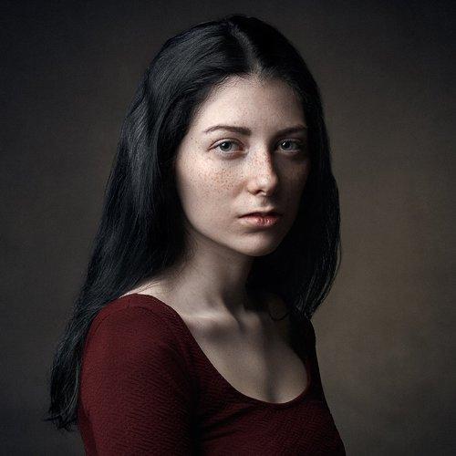 Мария