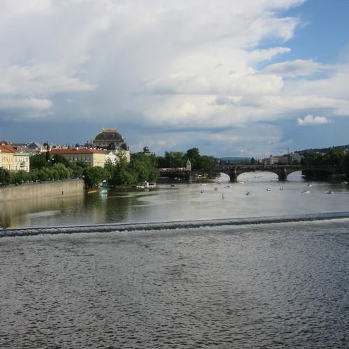 Photo #1363635