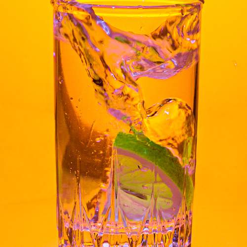 Photo #13600016