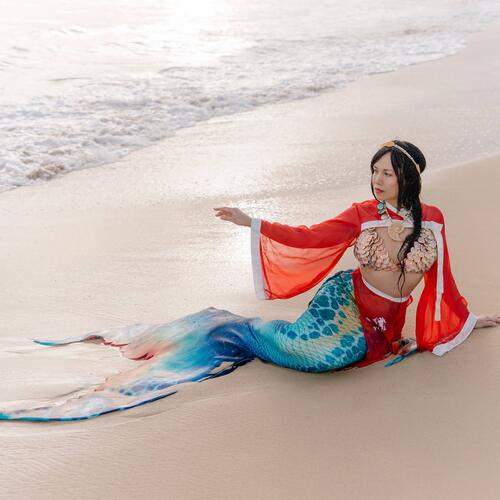 Photo #13600146