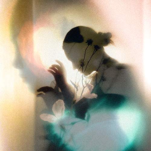 Photo #13600174