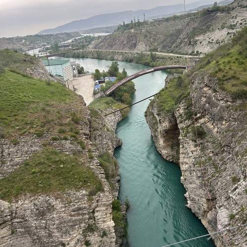 Photo #13600180