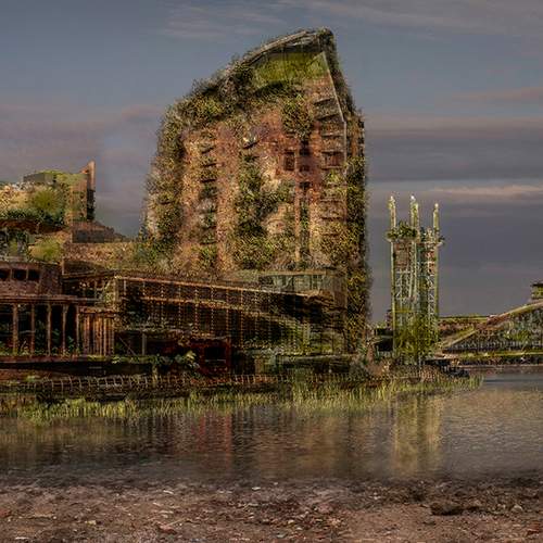 Photo #13600227