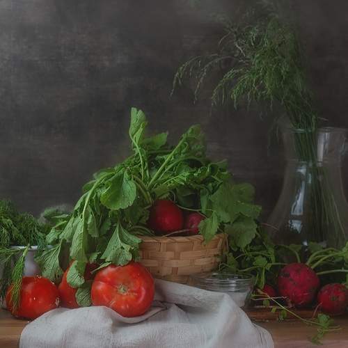 Photo #13600405