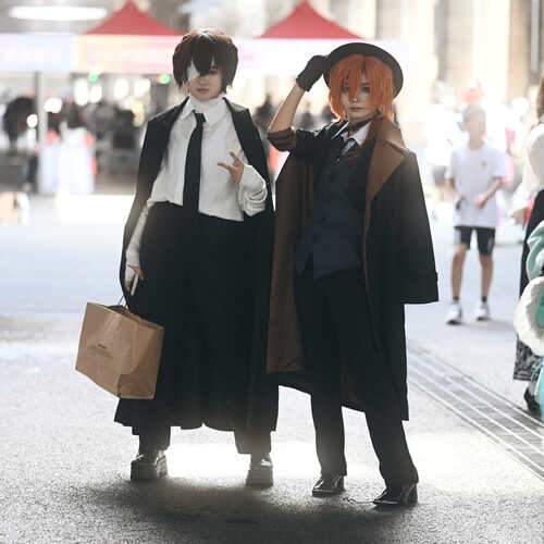 Photo #13600426