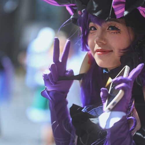 Photo #13600430