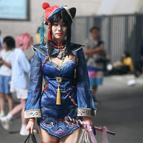 Photo #13600433