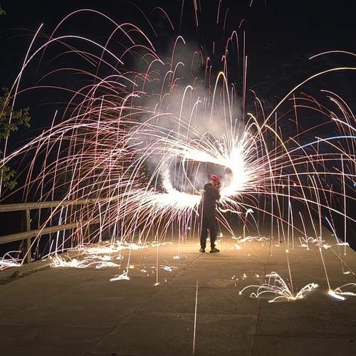 Photo #13600701