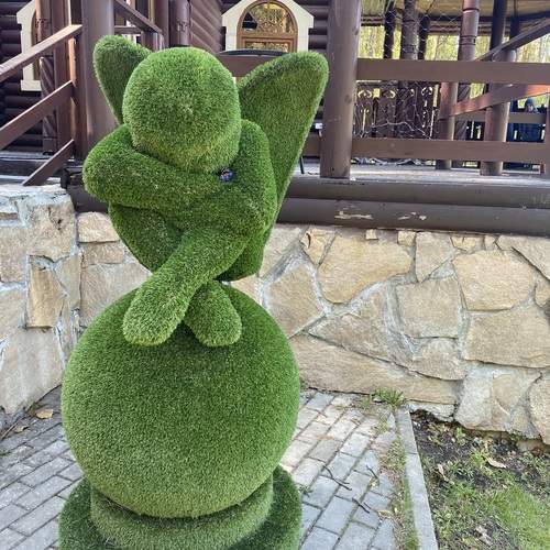 Photo #13601213
