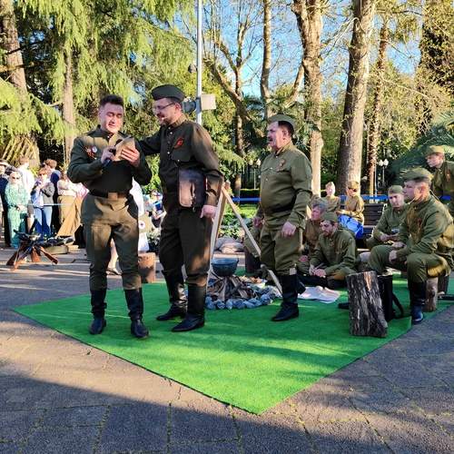 Photo #13601543