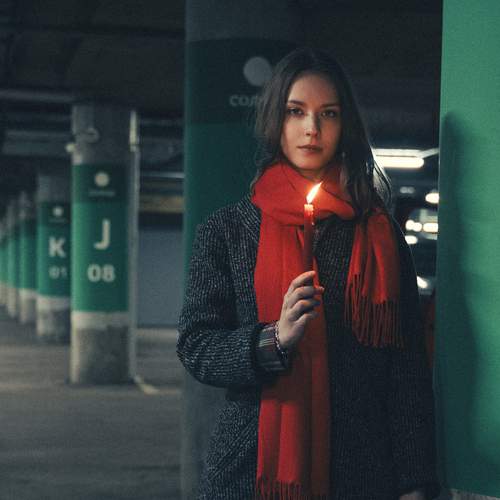 Photo #13601677