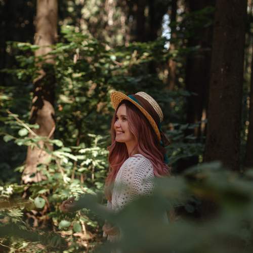 Photo #13601786