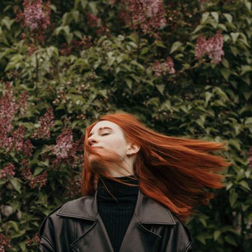 Photo #13601805