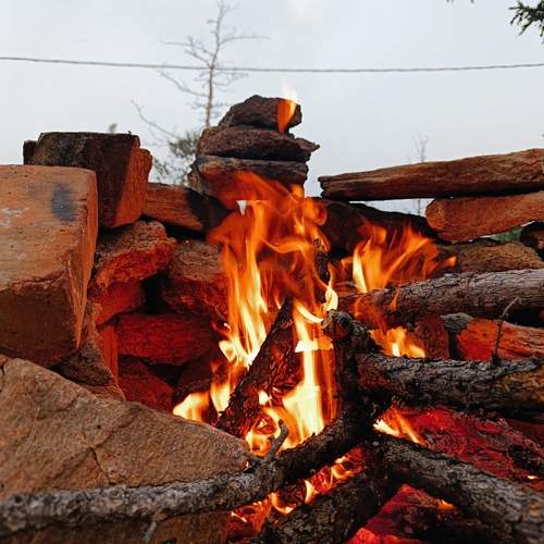 Photo #13601809