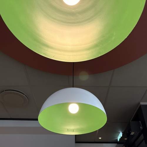 Photo #13601834