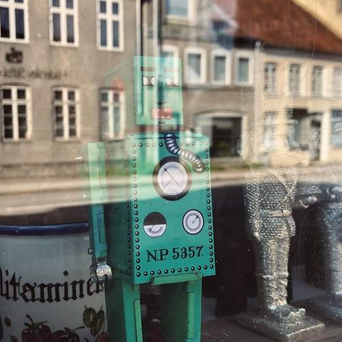 Photo #13601835