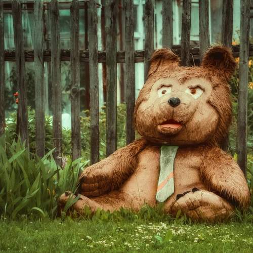 Photo #13601896