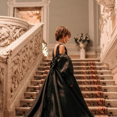 Photo #13601908