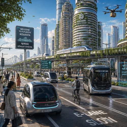 Smartcity
