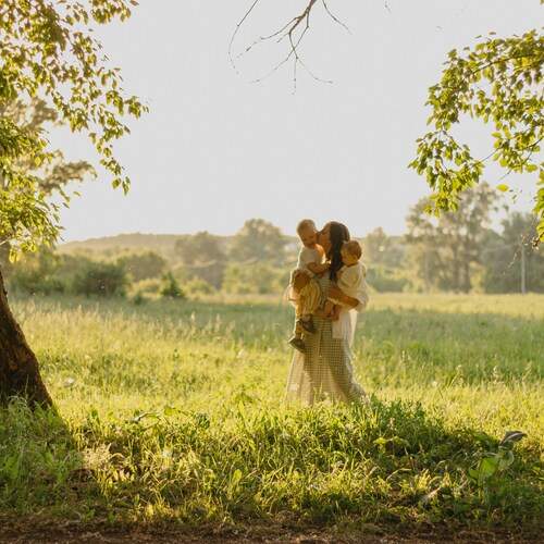 Photo #13602100