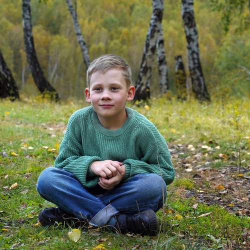 Photo #13602134