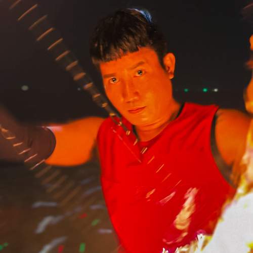 Photo #13602353