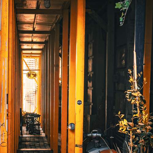 Photo #13602473