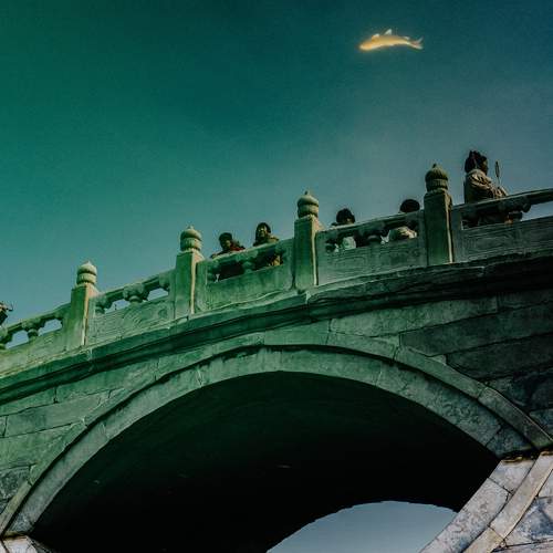 Photo #13602516
