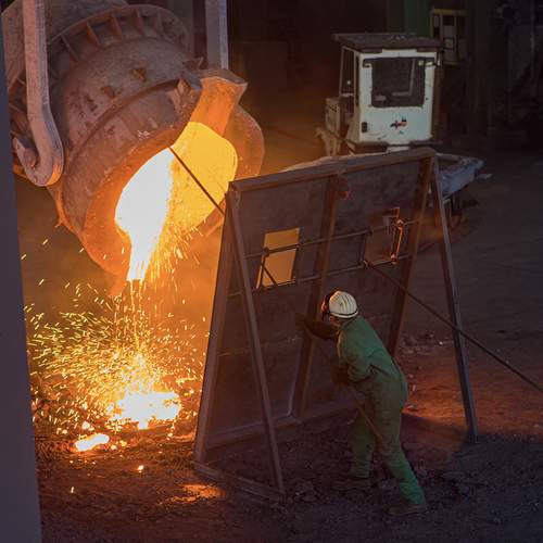 Photo #13602543