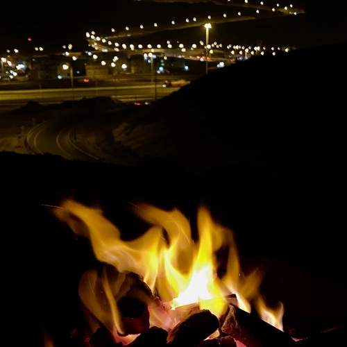 Photo #13602591
