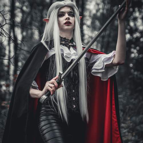 Photo #13602659