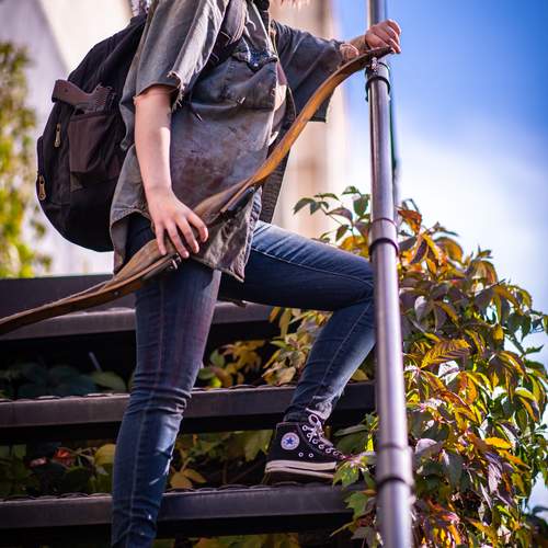 Photo #13602660