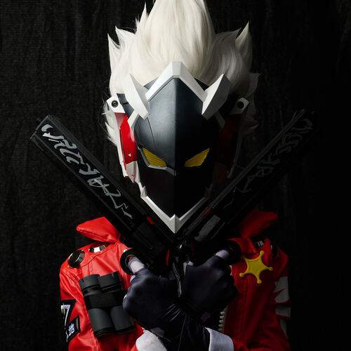 Photo #13602670