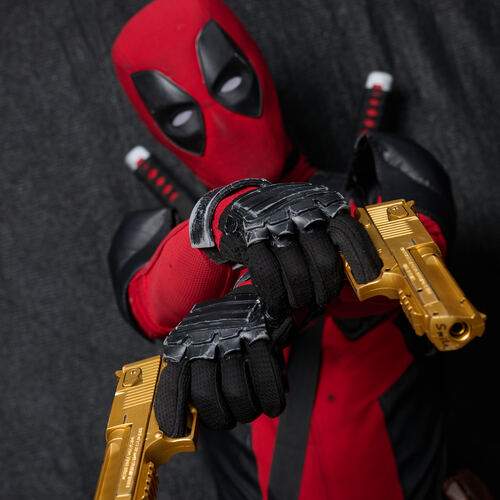 Photo #13602678