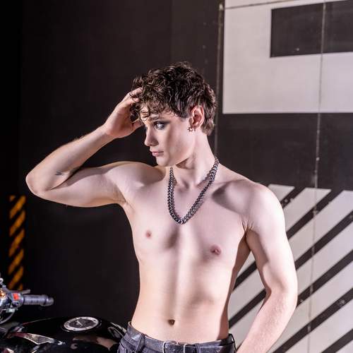Photo #13602684