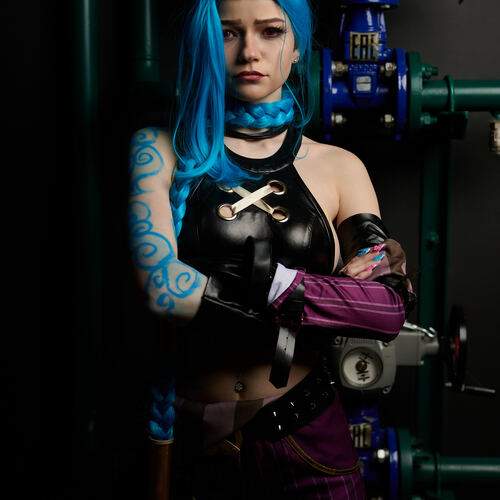 Photo #13602695