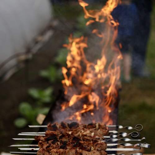 Photo #13602726