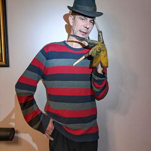 Photo #13602847