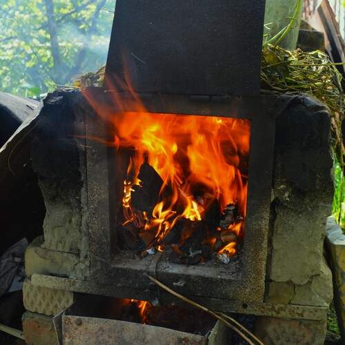Photo #13602879