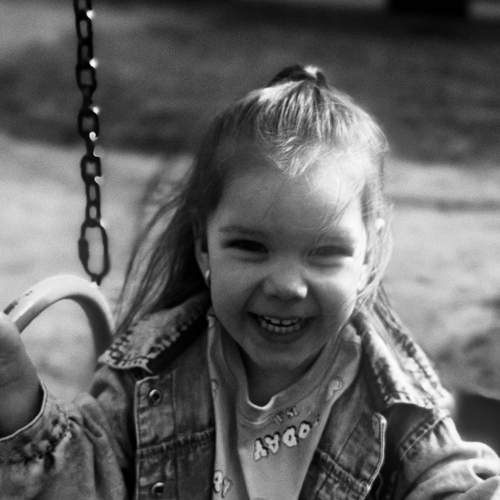 Photo #13602916