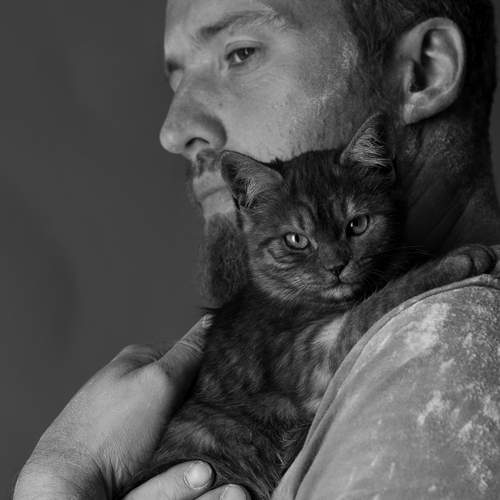 Photo #13602973