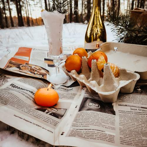 Photo #13602980