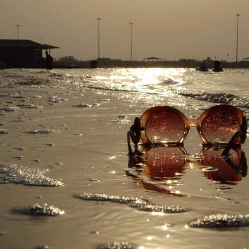 Photo #13603099