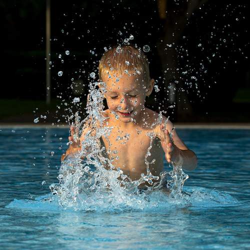 Photo #13603158