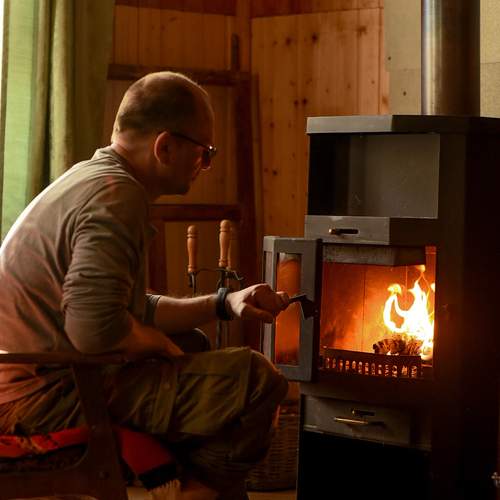 Photo #13603188