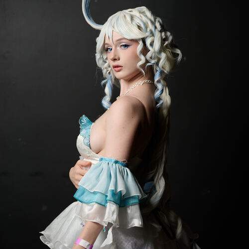 Photo #13603210
