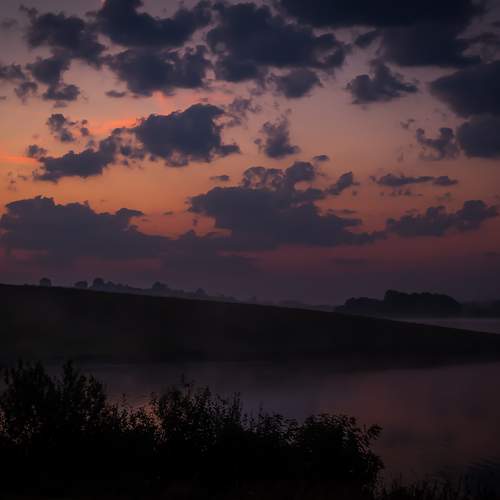 Photo #13603228