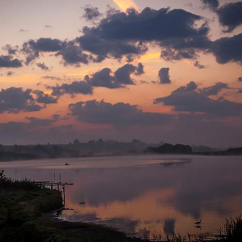 Photo #13603230