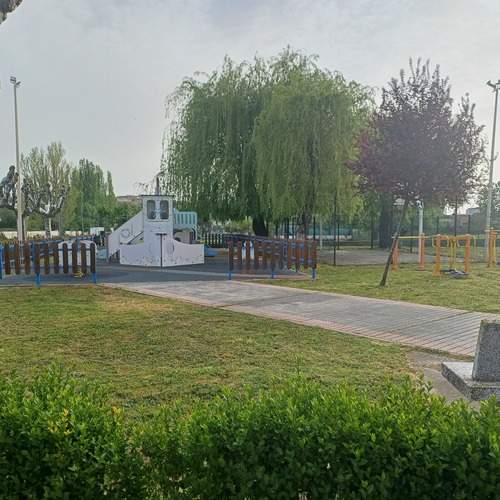 Photo #13603314